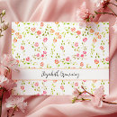 Search for victorian pattern note cards For her
