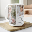 Search for make memories mugs For her
