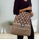 Search for hippie bags Botanical