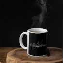 Search for text graphics mugs For her