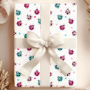Search for ladybugs wrapping paper Kids