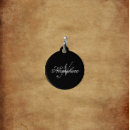 Search for cute pet tags For her