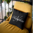 Search for daughter cushions For her