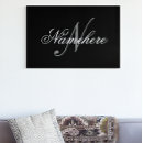 Search for mother and daughter canvas prints For her