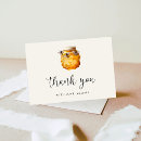 Search for honey bee bridal shower Elegant