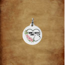 Search for nursing bandanas Nurse