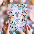 Search for young wild and three Girl