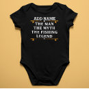 Search for funny baby boy quote For him