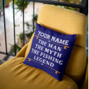 Search for gone fishing cushions For him