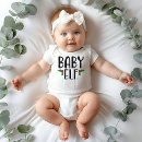 Search for christmas baby bodysuits Cute