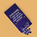 Search for funny quotes puzzles For him