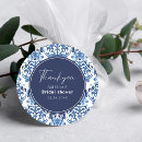 Search for mediterranean decor stickers Vintage