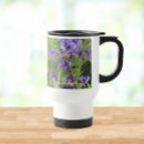 Search for dragonfly travel mugs Dragonflies
