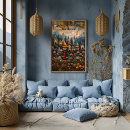 Search for flower child posters For kids