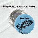 Search for big fish badges Fisherman