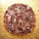 Search for peach and terracotta cushions Orange