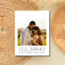 Search for napa valley Elegant