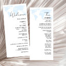 Search for map wedding programs For her