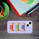 Search for sew iphone cases Tailor