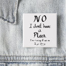 Search for jokes badges Quote