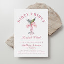 Search for dirty thirty Coquette