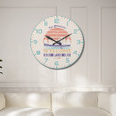 Search for lake clocks Housewarming