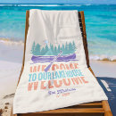 Search for lake beach towels Modern