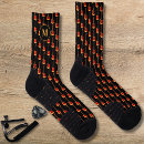 Search for monogrammed socks Dad
