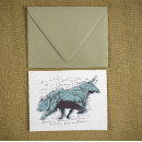 Search for trading postcards Crypto