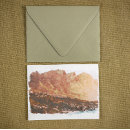 Search for tourism destination postcards Retro vintage travel