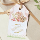 Search for luxury gift tags Birthday