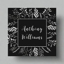 Search for branches business cards Makeup artist