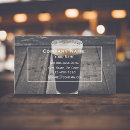 Search for liquor store business cards Brewery