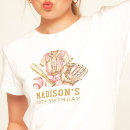 Search for luxury tshirts For kids