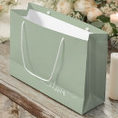 Search for gift bags Rustic