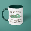 Search for baby dragon mugs Cute