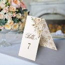 Search for canada table cards Newly weds