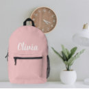 Search for fields accessories Modern