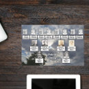 Search for family tree reunion invitations Blue