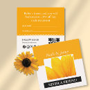 Search for nail referral cards Modern