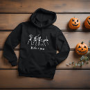 Search for skeleton hoodies Skull