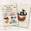 Search for twin boys cards Blue