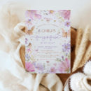 Search for fairy birthday Girl