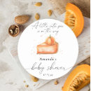 Search for cutie pie stickers Autumn