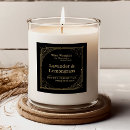 Search for druggist stickers Elegant