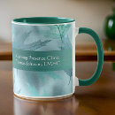Search for counselling mugs Psychologist