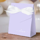 Search for lavender sweet 16 Modern