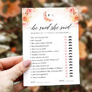 Search for greenery bridal shower games Floral