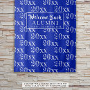 Search for class reunion decor Modern