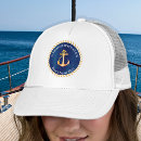 Search for dock hats Nautical